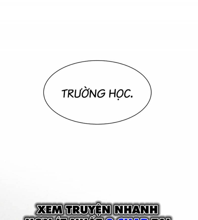 Cơ Quan Tự Hủy: Chapter 7