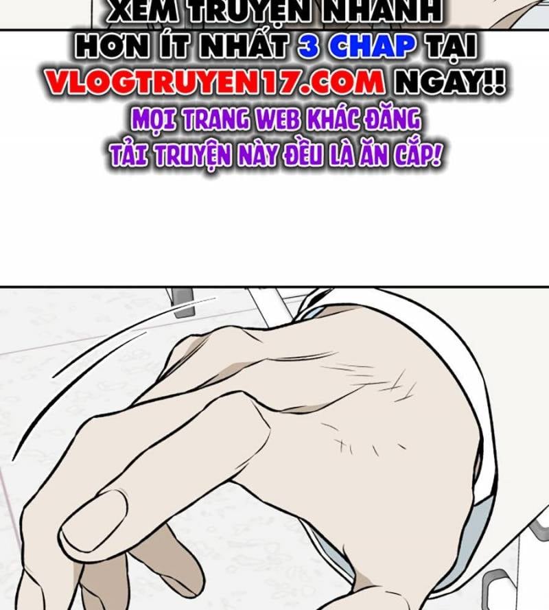 Cơ Quan Tự Hủy: Chapter 8