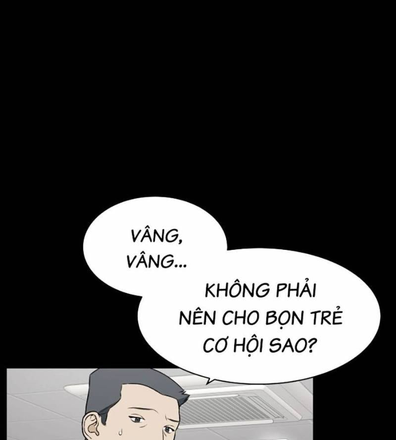 Cơ Quan Tự Hủy: Chapter 9