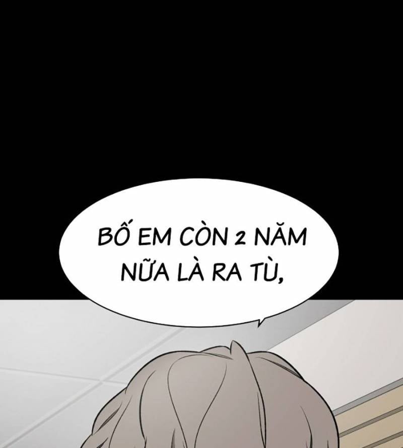 Cơ Quan Tự Hủy: Chapter 9