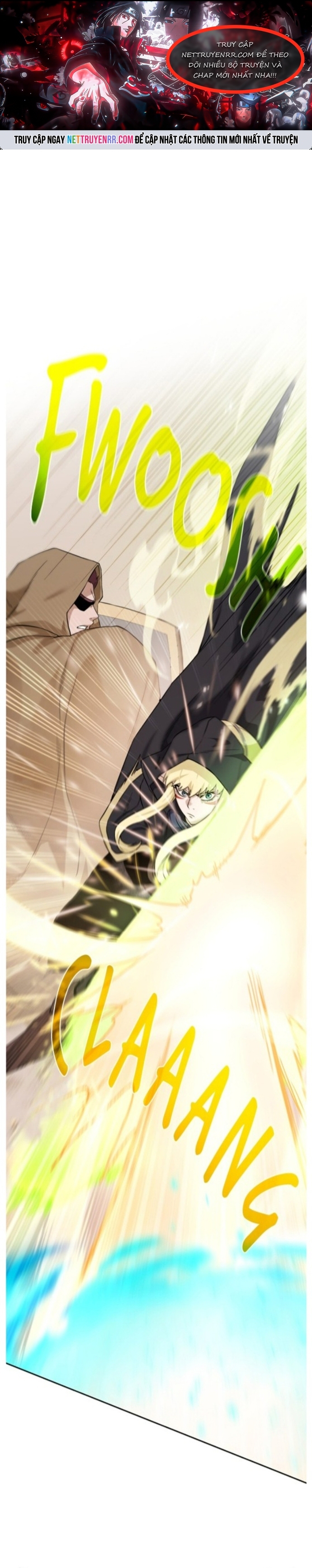 Cổ Vật Trong Hầm Tối: Chapter 114