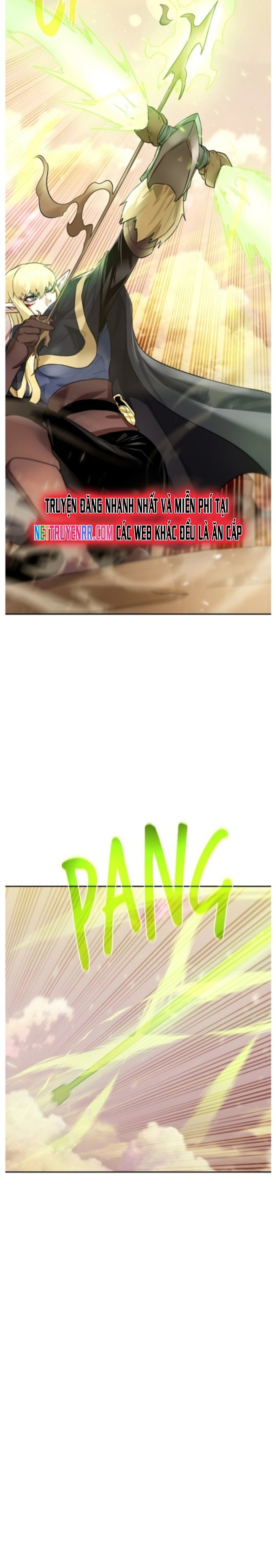 Cổ Vật Trong Hầm Tối: Chapter 114