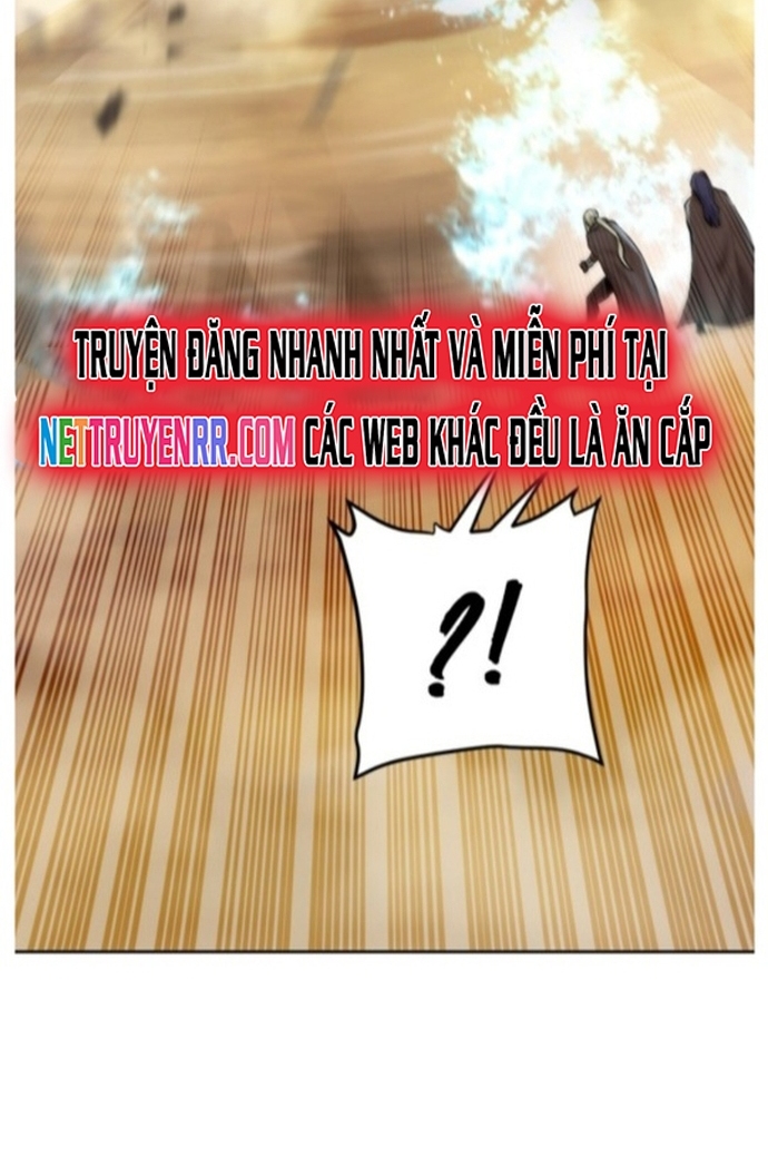 Cổ Vật Trong Hầm Tối: Chapter 114