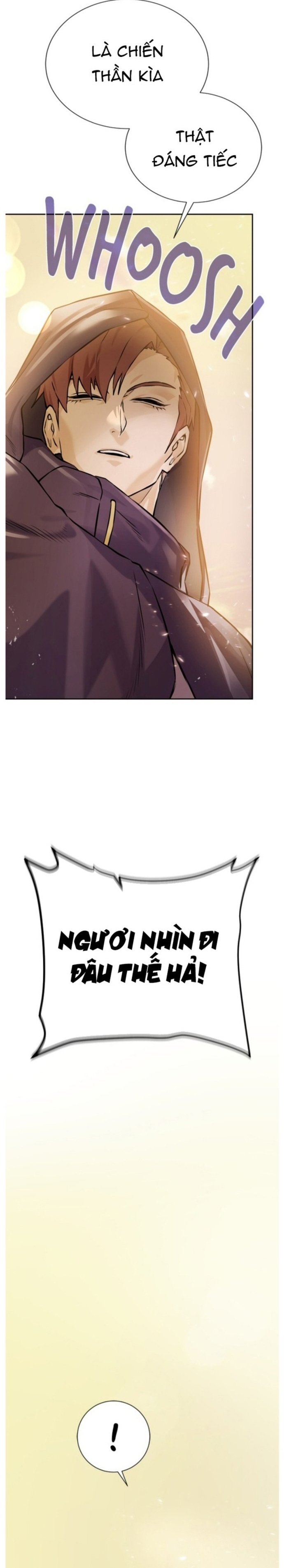 Cổ Vật Trong Hầm Tối: Chapter 114