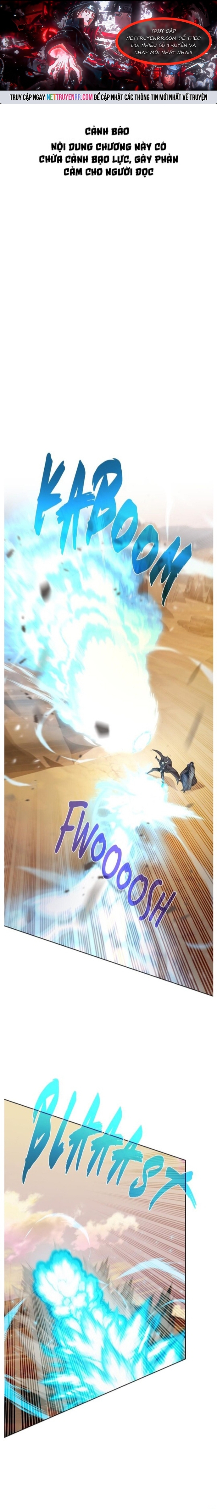 Cổ Vật Trong Hầm Tối: Chapter 115