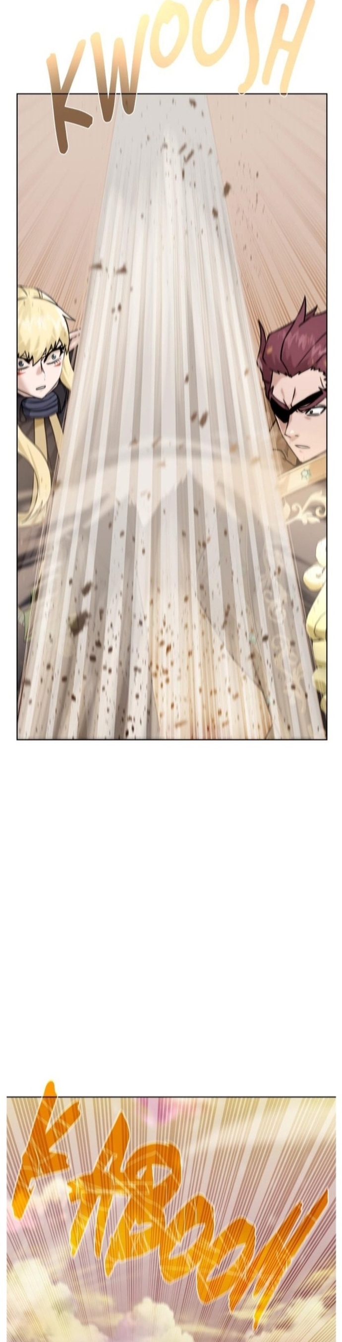 Cổ Vật Trong Hầm Tối: Chapter 115