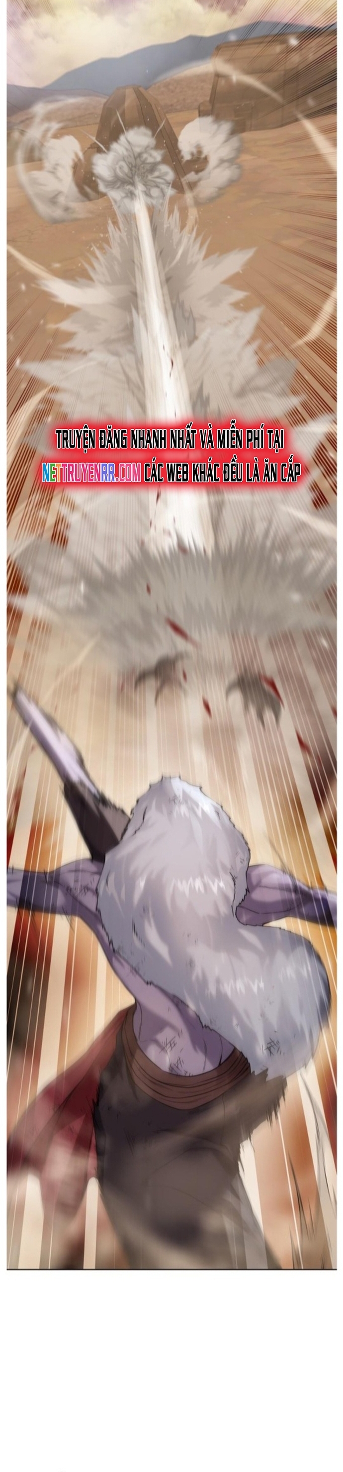 Cổ Vật Trong Hầm Tối: Chapter 115