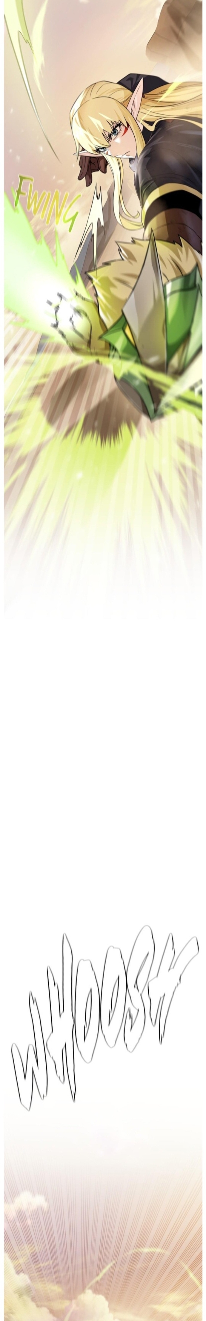 Cổ Vật Trong Hầm Tối: Chapter 115