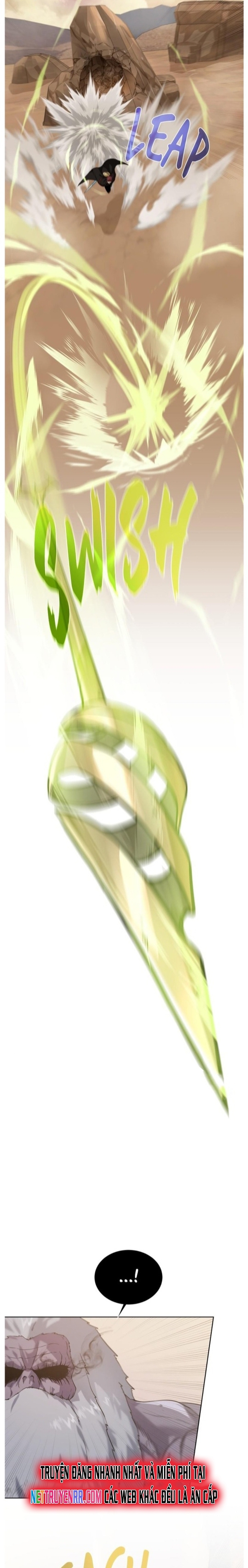 Cổ Vật Trong Hầm Tối: Chapter 115