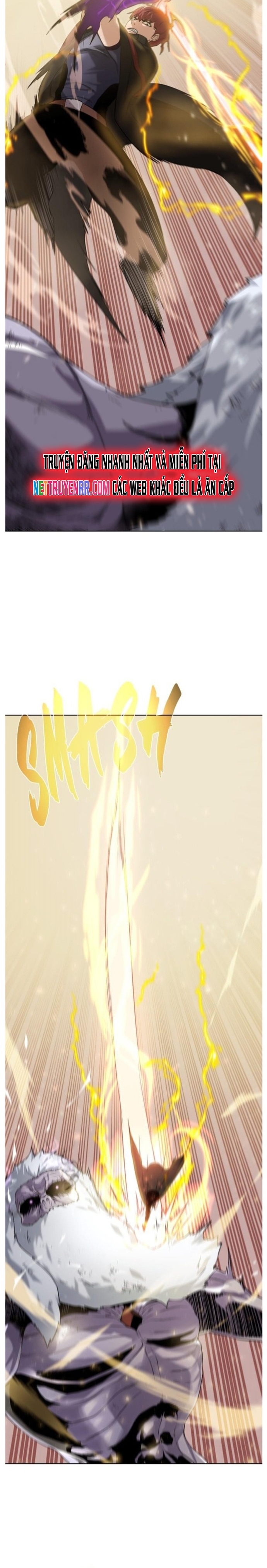 Cổ Vật Trong Hầm Tối: Chapter 115