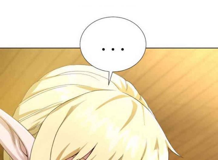 Cổ Vật Trong Hầm Tối: Chapter 38.5