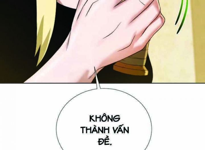 Cổ Vật Trong Hầm Tối: Chapter 38.5
