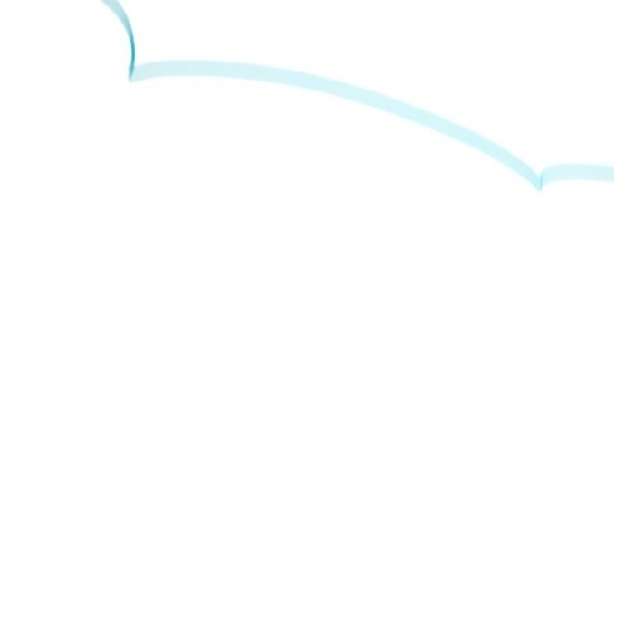 Cổ Vật Trong Hầm Tối: Chapter 92