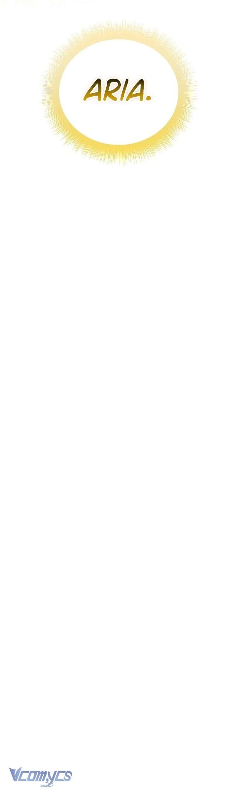 Cô Vợ Xấu Xí Của Công Tước Ám Muội: Chapter 13