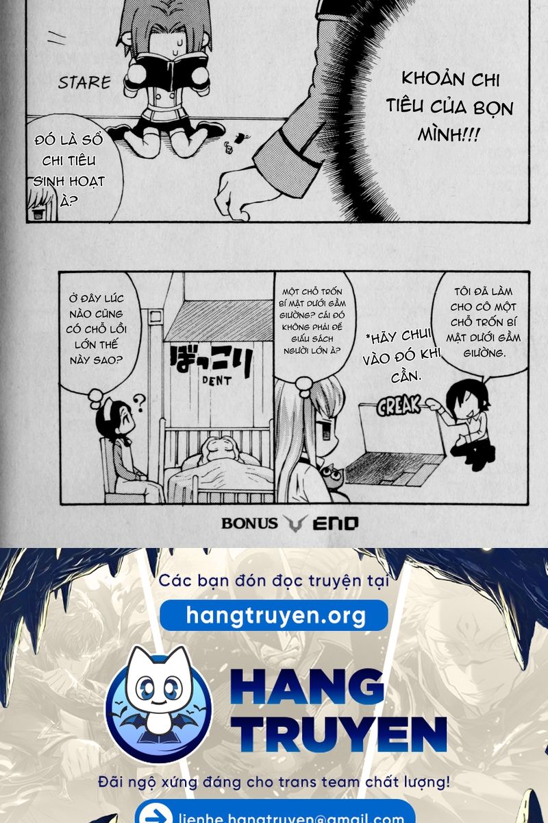 Code Geass: Lelouch of the Rebellion: Chapter 26