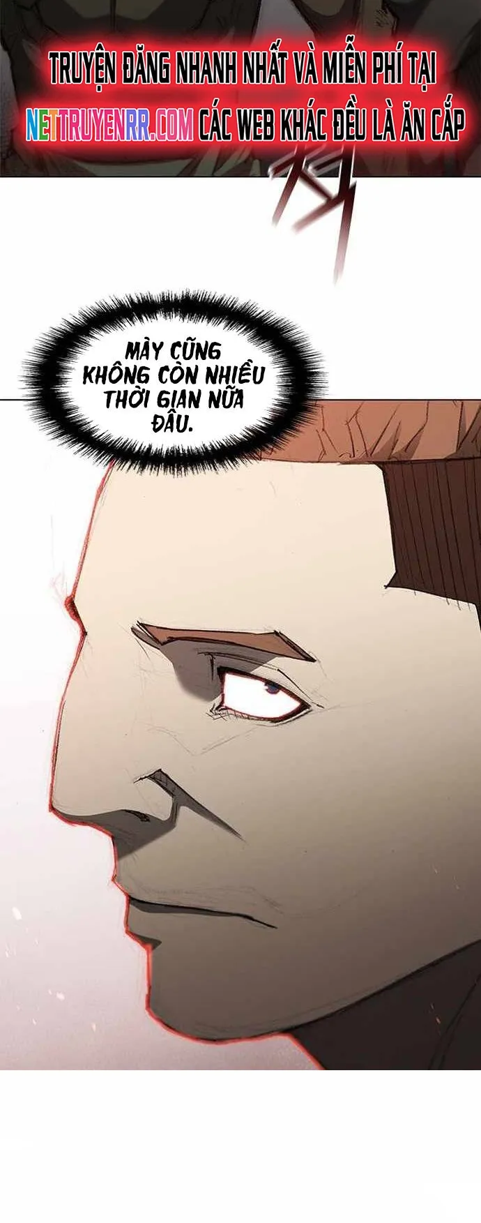 Con Đường Của Võ Giả: Chapter 108