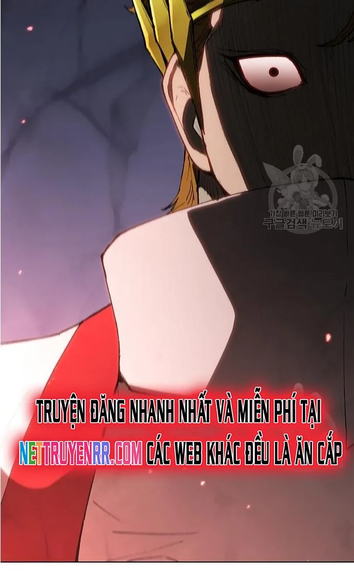 Con Đường Của Võ Giả: Chapter 124