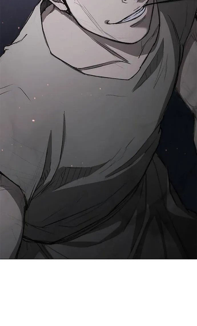 Con Đường Của Võ Giả: Chapter 149