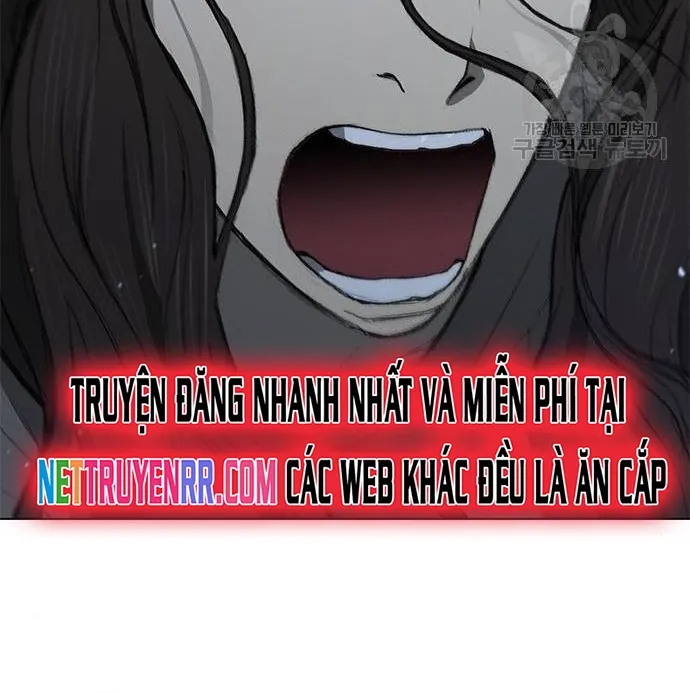 Con Đường Của Võ Giả: Chapter 150