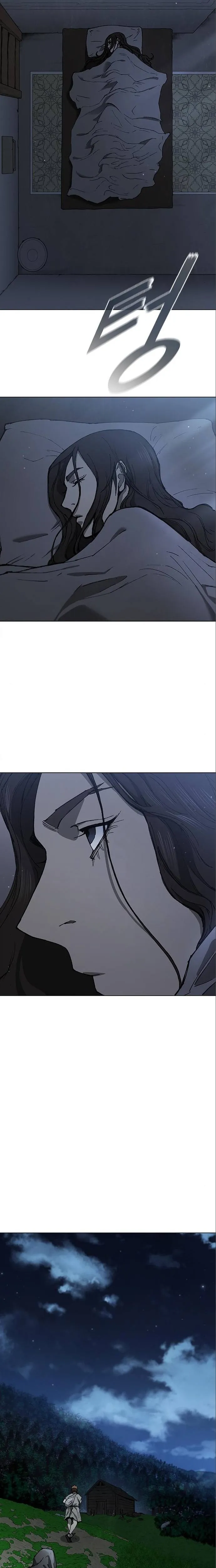 Con Đường Của Võ Giả: Chapter 151