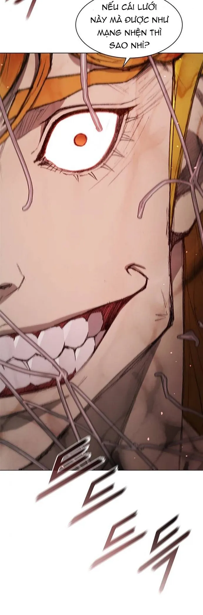 Con Đường Của Võ Giả: Chapter 154