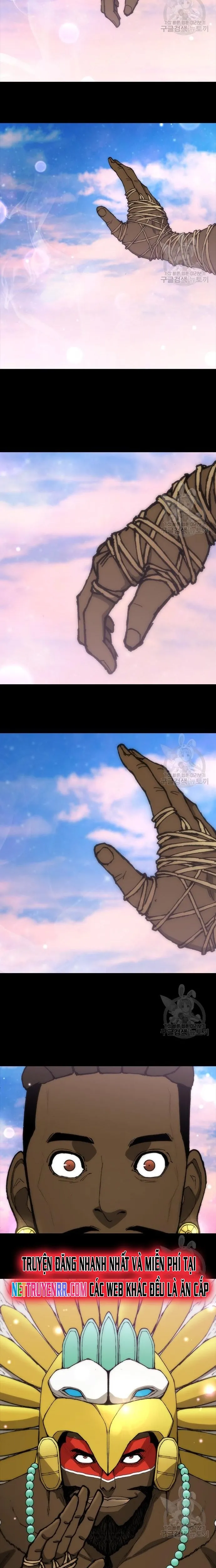 Con Đường Của Võ Giả: Chapter 164