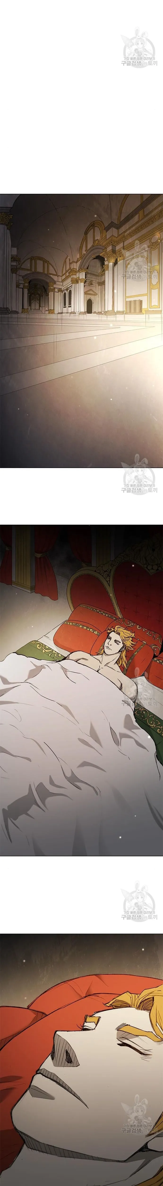 Con Đường Của Võ Giả: Chapter 169