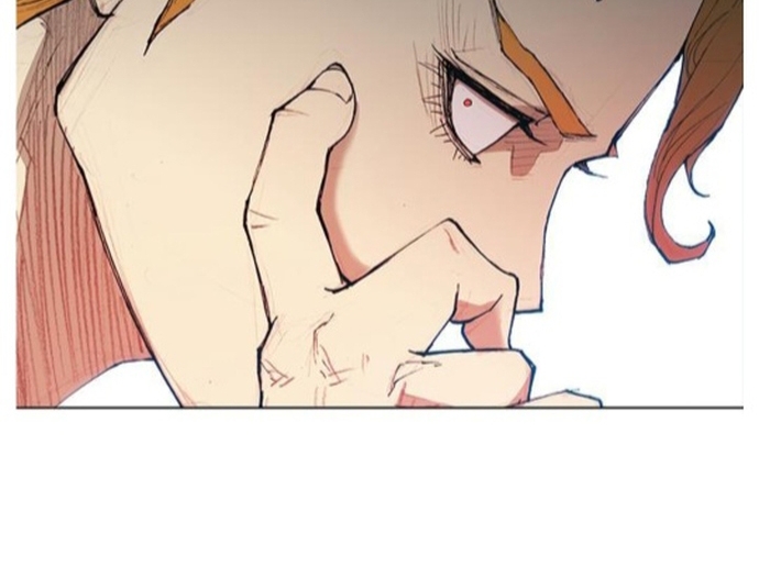 Con Đường Của Võ Giả: Chapter 41