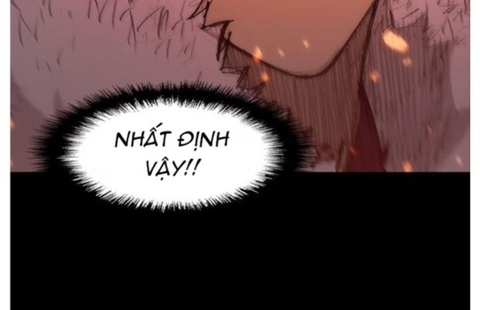 Con Đường Của Võ Giả: Chapter 50