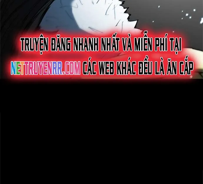 Con Đường Của Võ Giả: Chapter 55