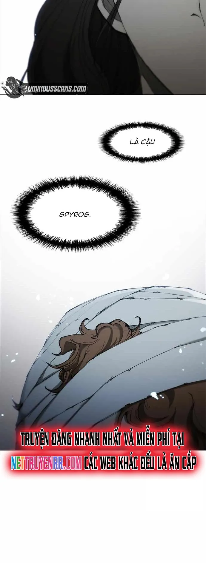 Con Đường Của Võ Giả: Chapter 58