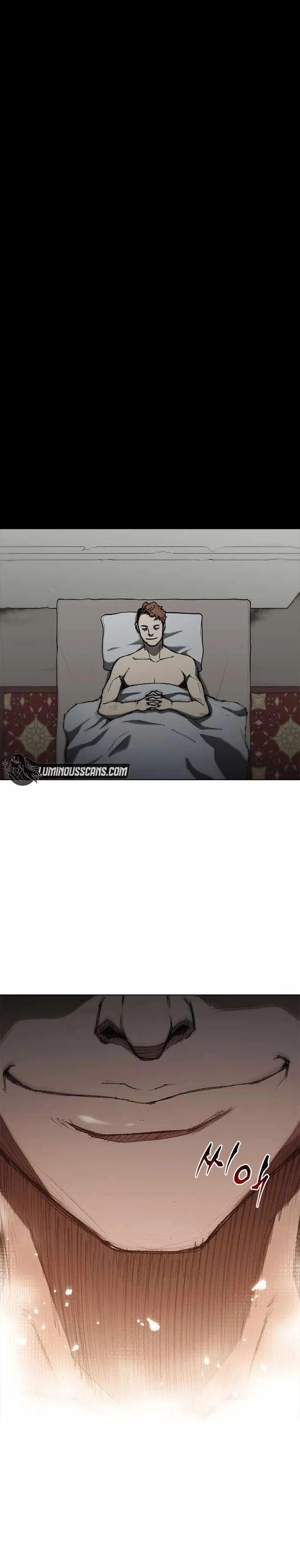 Con Đường Của Võ Giả: Chapter 60