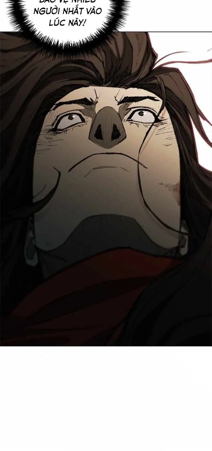 Con Đường Của Võ Giả: Chapter 86