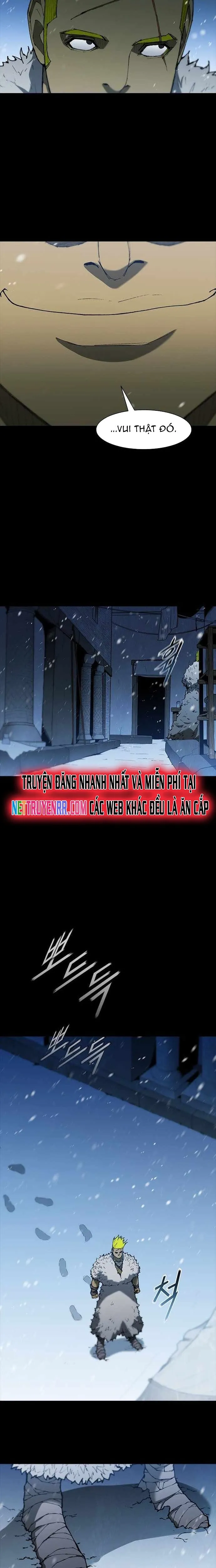 Con Đường Của Võ Giả: Chapter 89