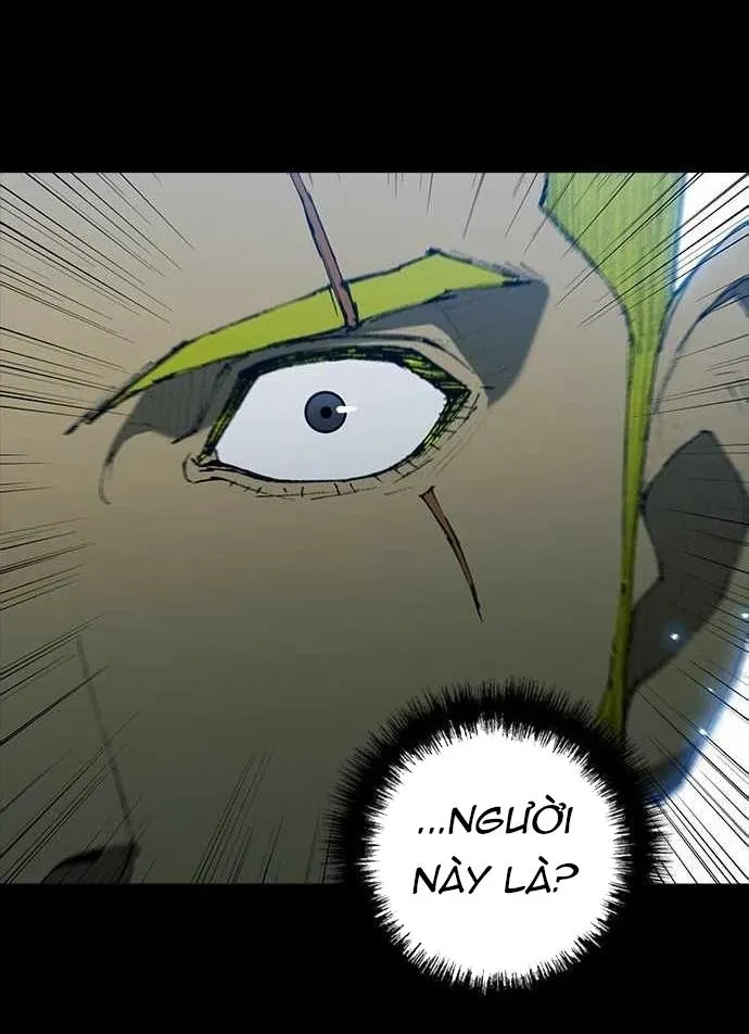 Con Đường Của Võ Giả: Chapter 89