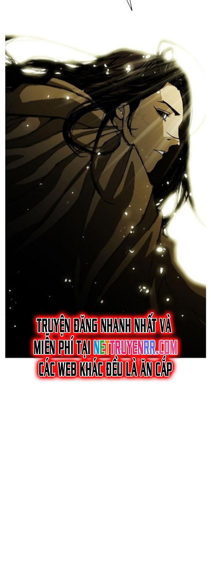 Con Đường Của Võ Giả: Chapter 9