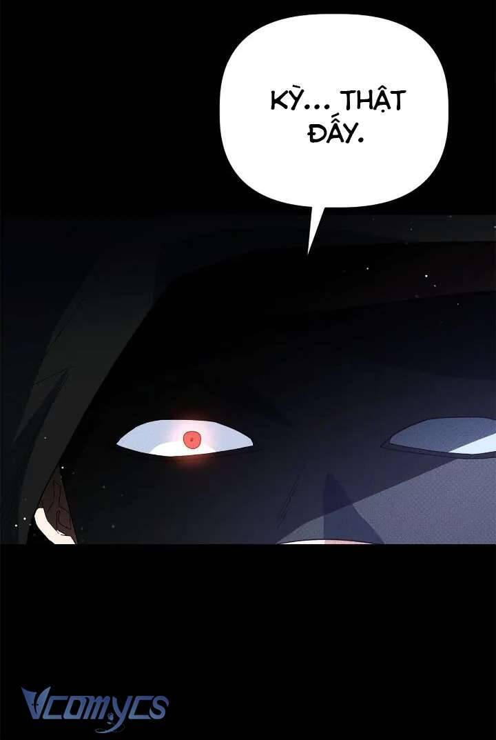 Con Đường Hoa Dành Cho Nam Chính: Chapter 10