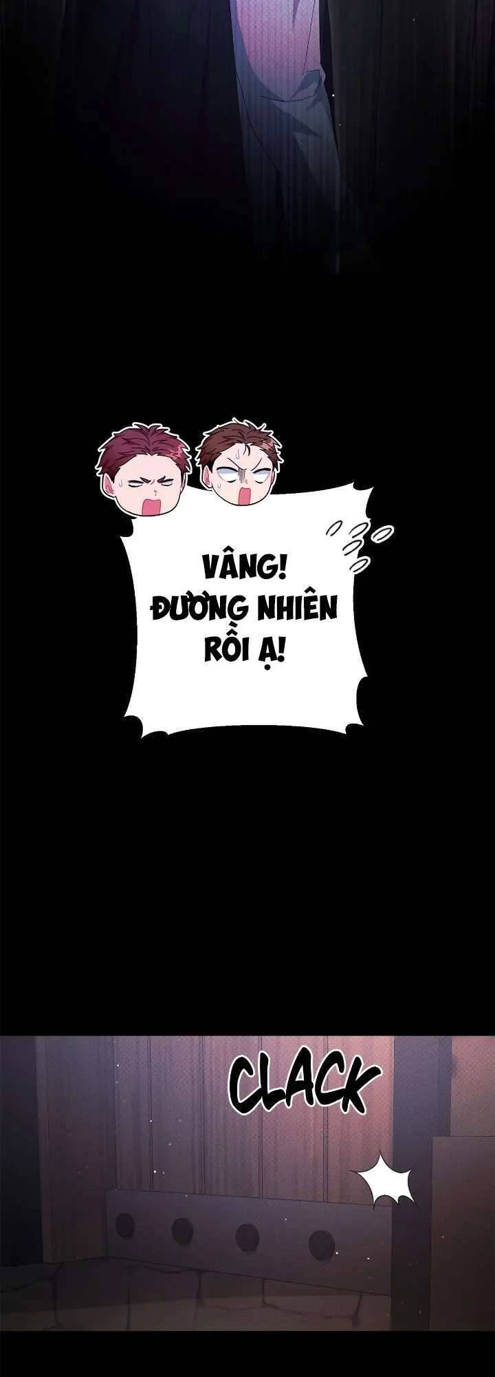 Con Đường Hoa Dành Cho Nam Chính: Chapter 10