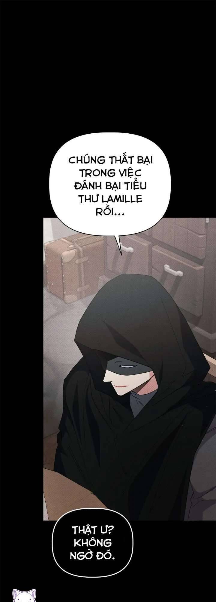 Con Đường Hoa Dành Cho Nam Chính: Chapter 10