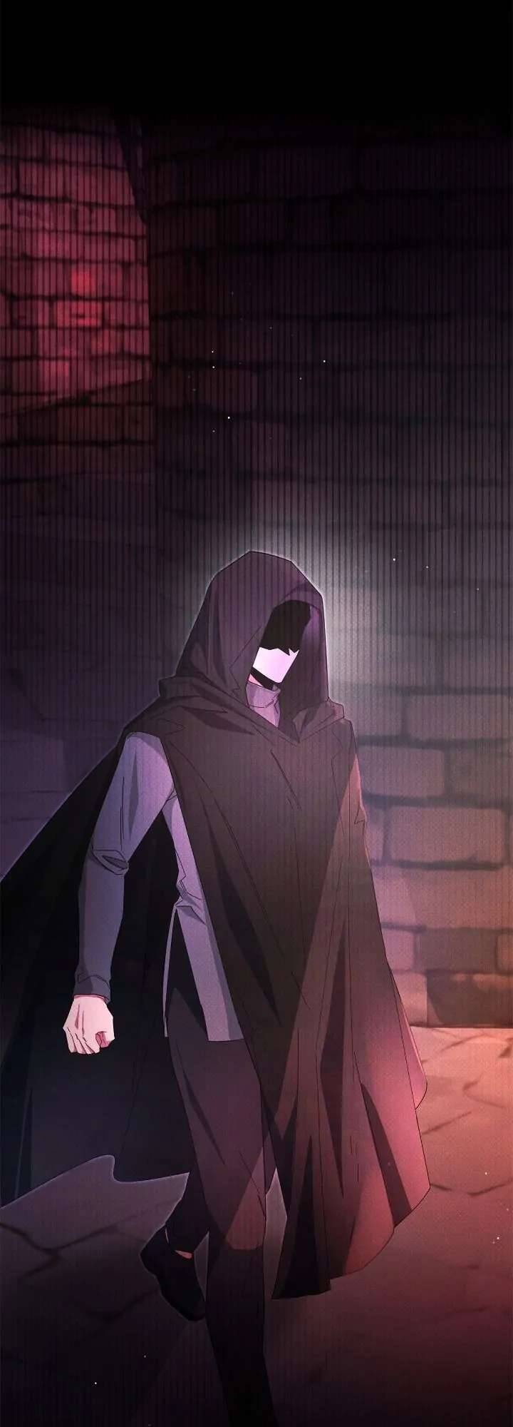 Con Đường Hoa Dành Cho Nam Chính: Chapter 10