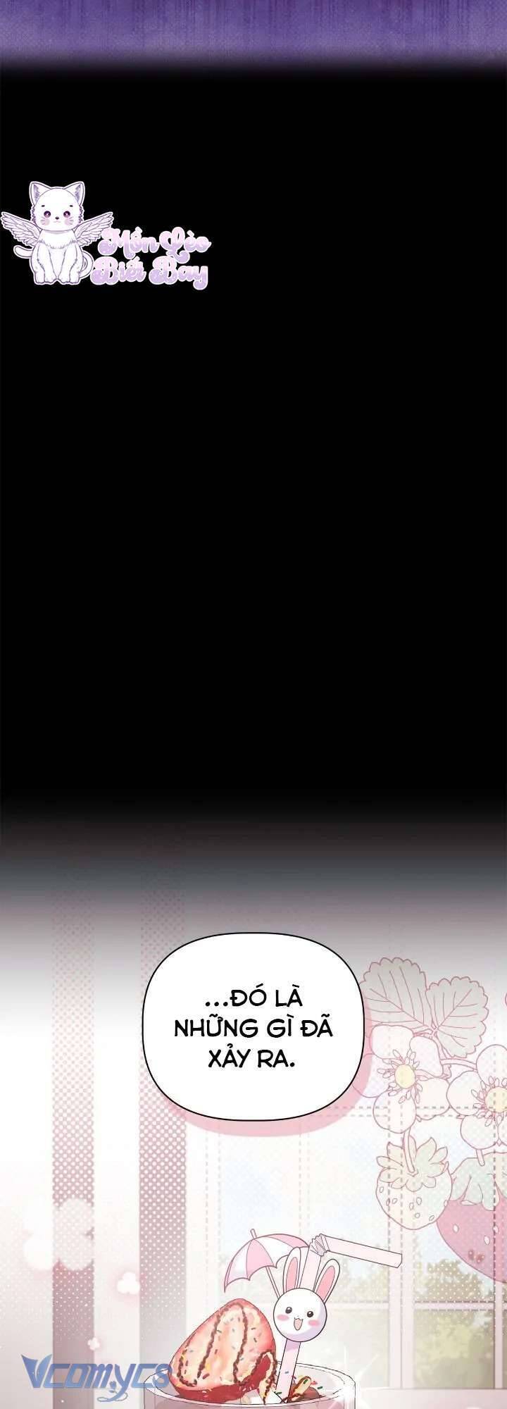 Con Đường Hoa Dành Cho Nam Chính: Chapter 10