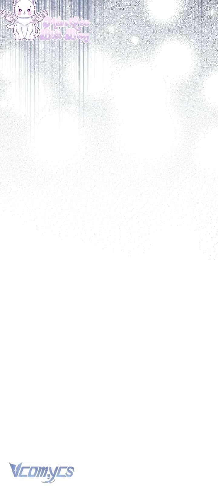 Con Đường Hoa Dành Cho Nam Chính: Chapter 10