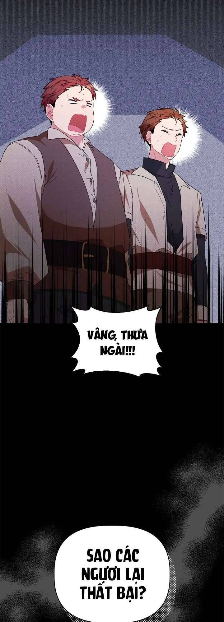 Con Đường Hoa Dành Cho Nam Chính: Chapter 10