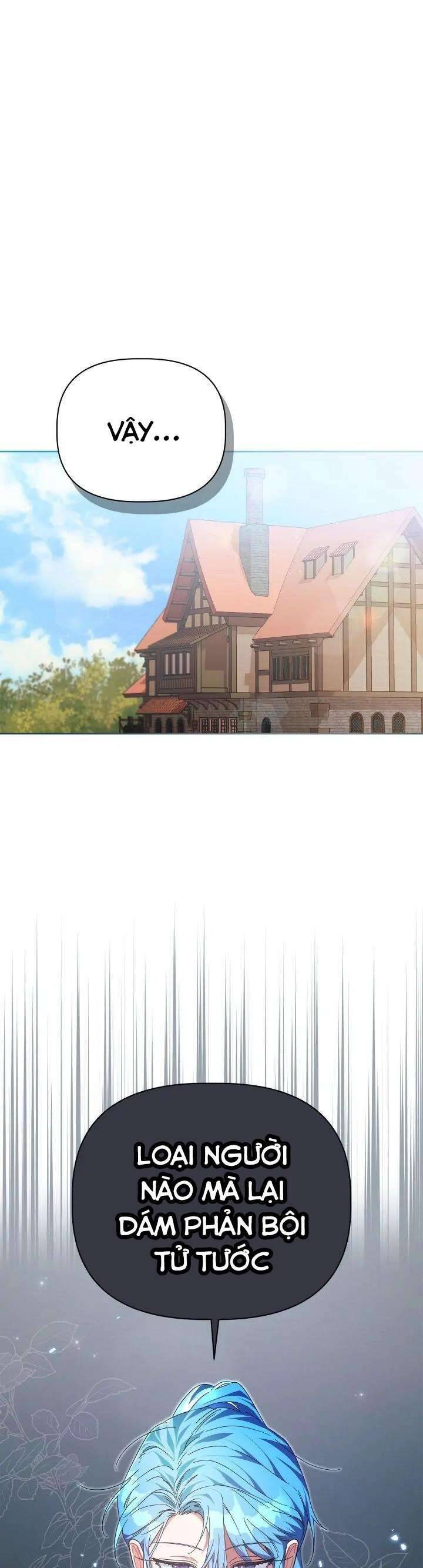 Con Đường Hoa Dành Cho Nam Chính: Chapter 11