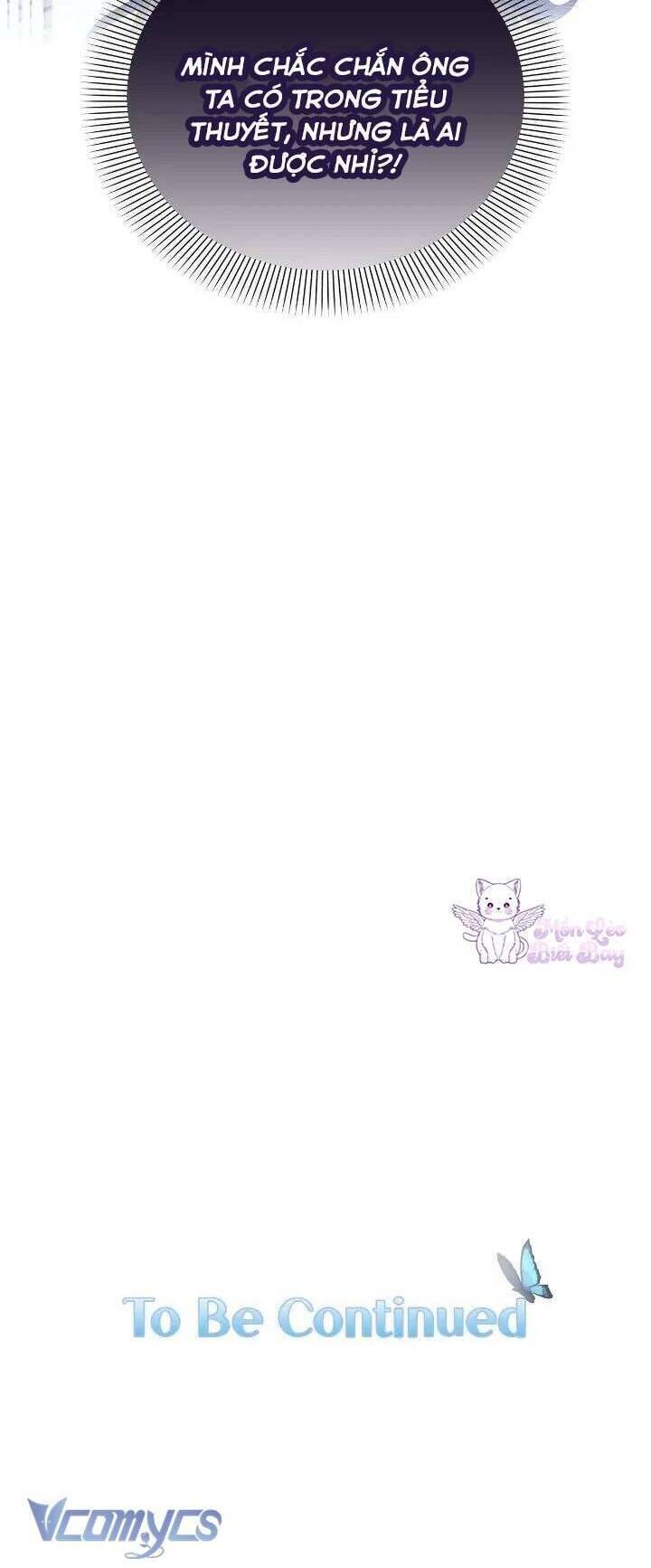 Con Đường Hoa Dành Cho Nam Chính: Chapter 11