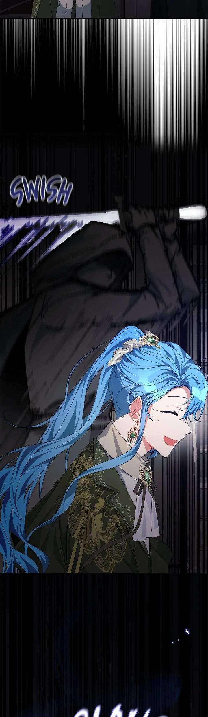 Con Đường Hoa Dành Cho Nam Chính: Chapter 12