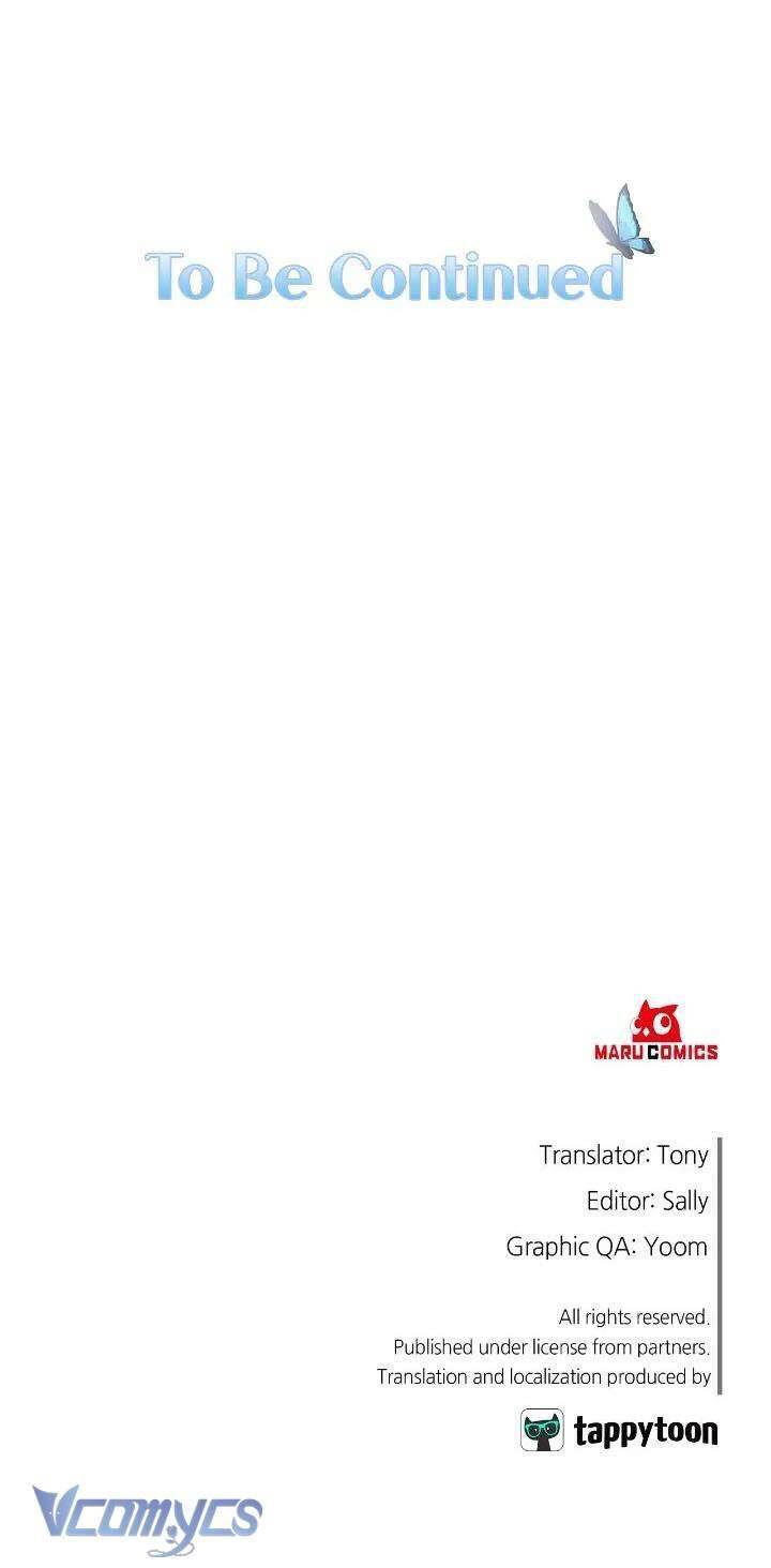 Con Đường Hoa Dành Cho Nam Chính: Chapter 12