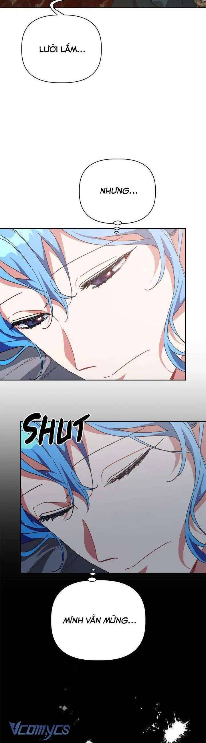 Con Đường Hoa Dành Cho Nam Chính: Chapter 13