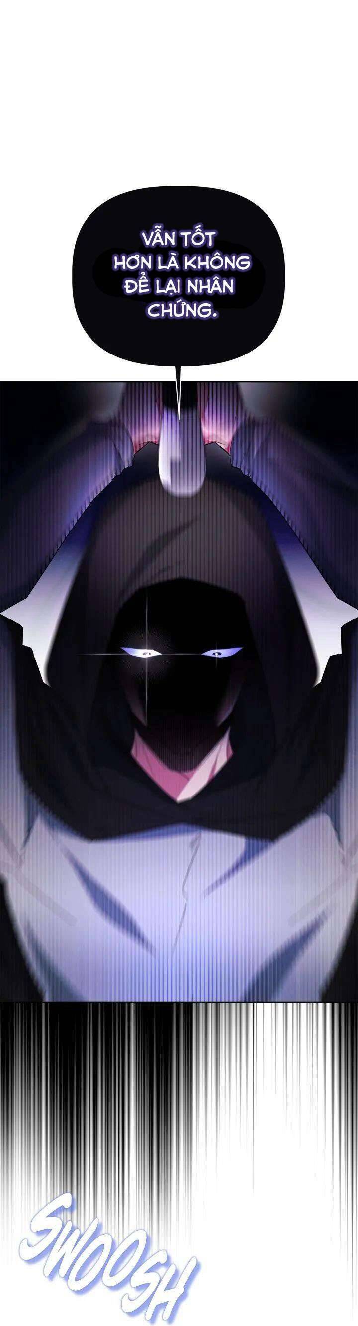 Con Đường Hoa Dành Cho Nam Chính: Chapter 13