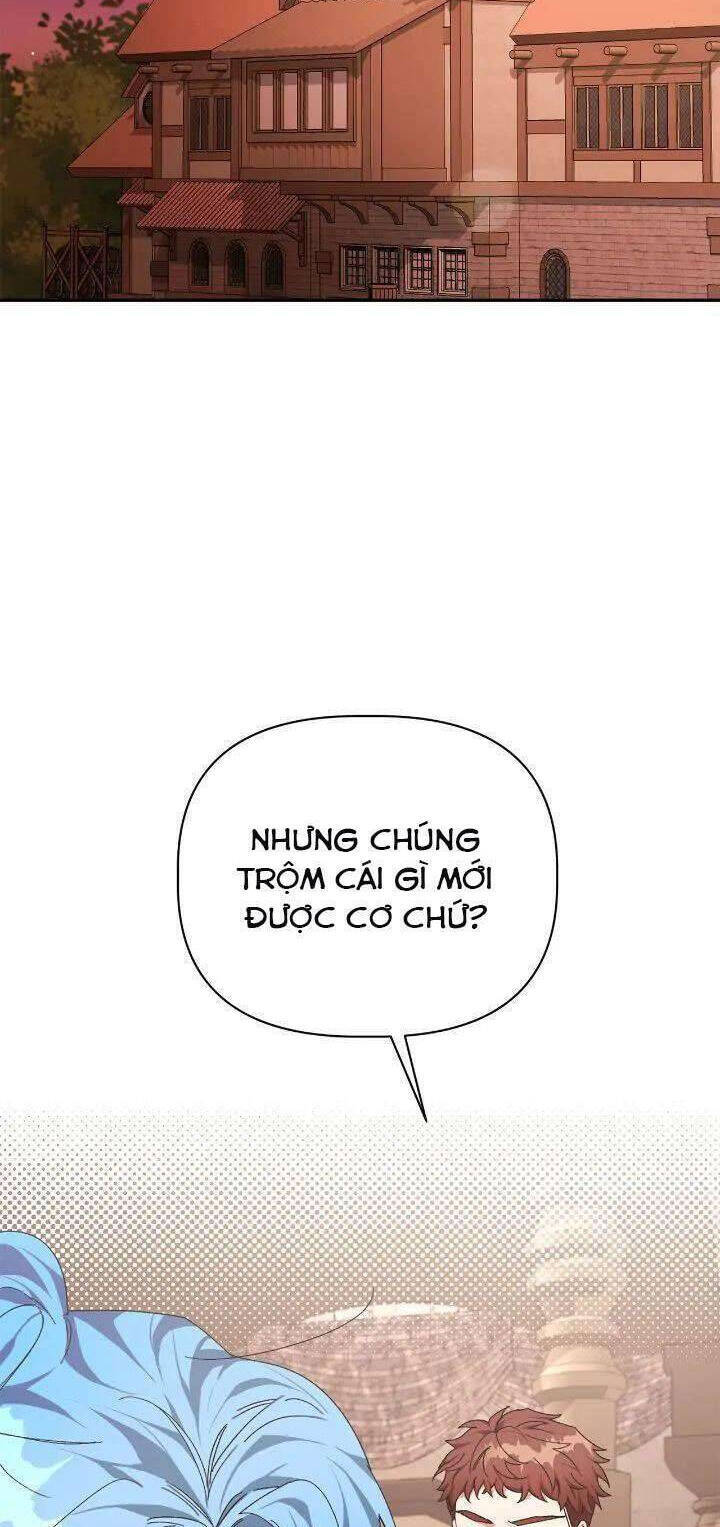 Con Đường Hoa Dành Cho Nam Chính: Chapter 15